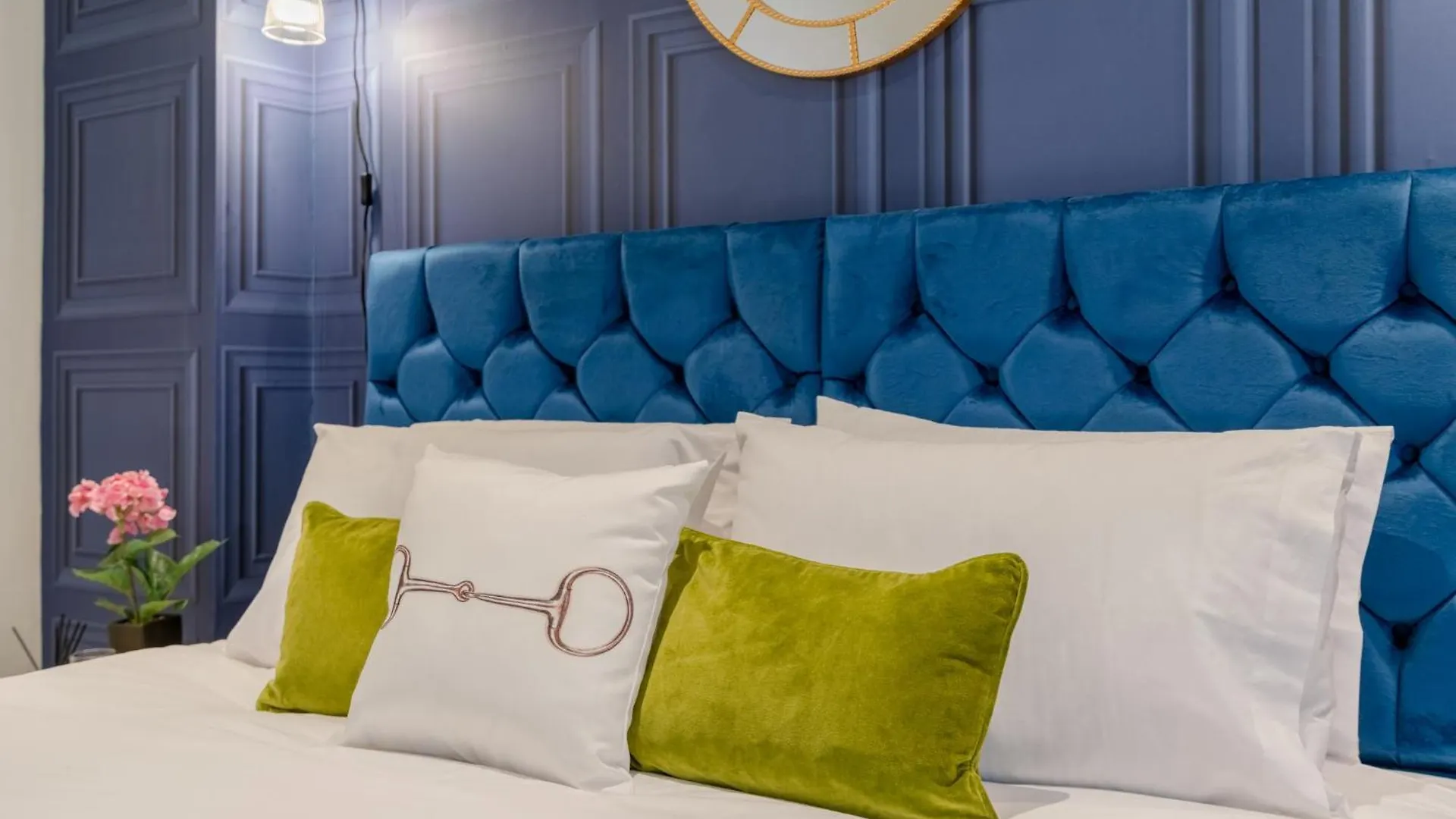 Regency Basement Apartment Cheltenham Birleşik Krallık